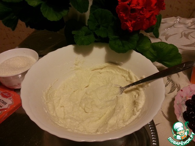 step-3