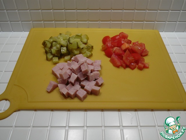 step-2