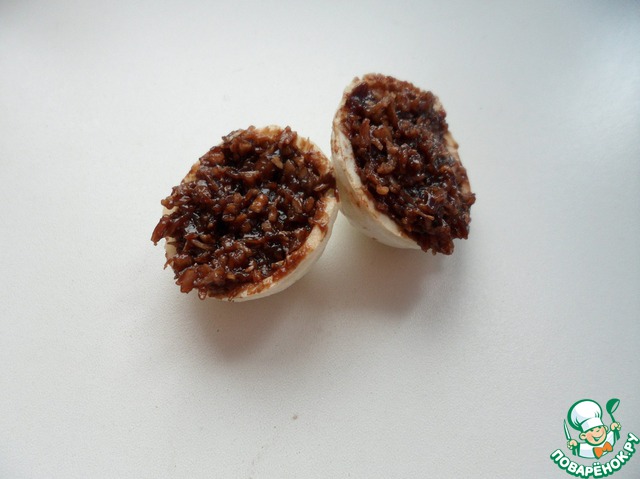 step-2