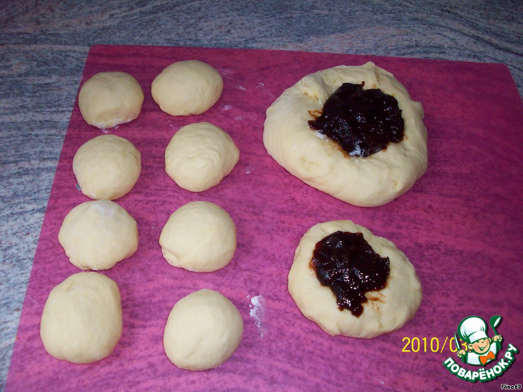 step-1