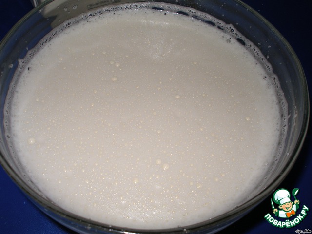 step-4