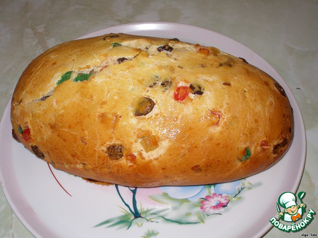 step-7