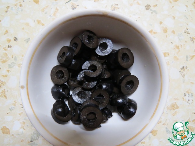 step-3