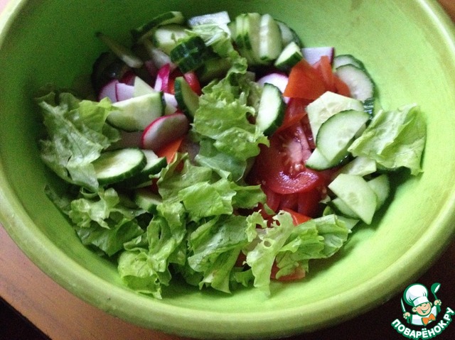 step-3