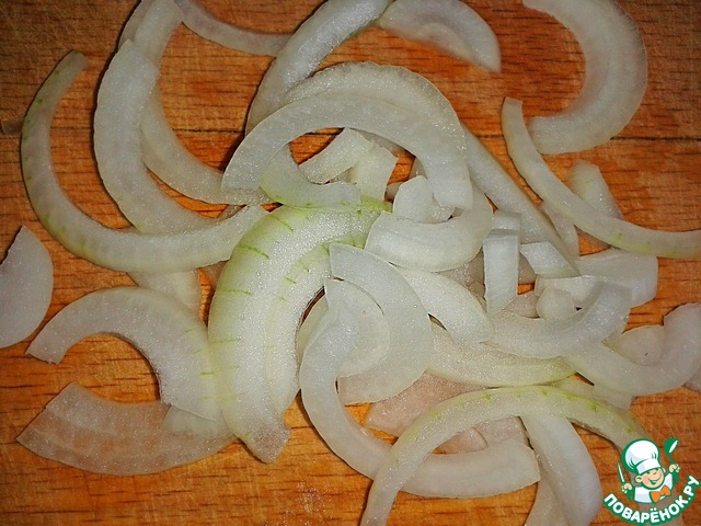 step-3