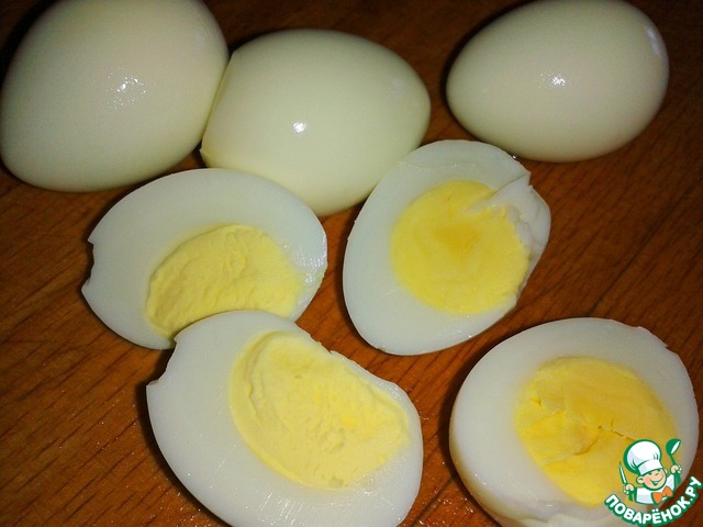 step-5