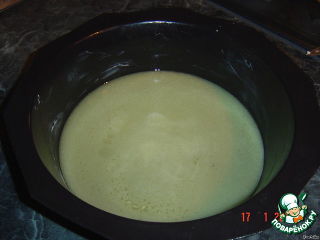 step-1