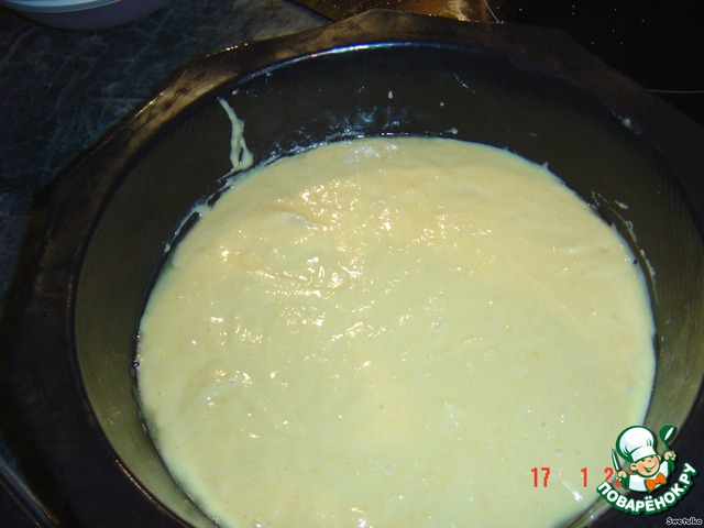step-4
