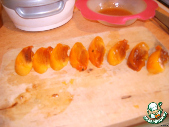step-1