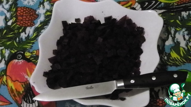 step-2