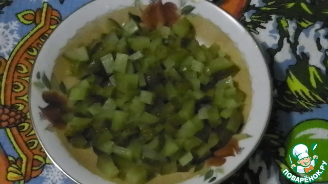step-5