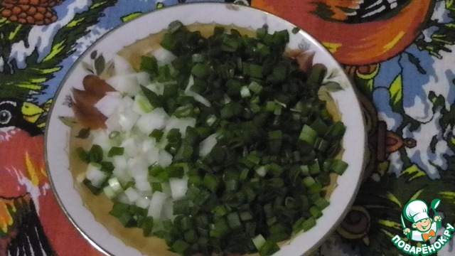 step-7
