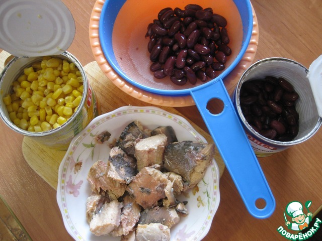 step-3