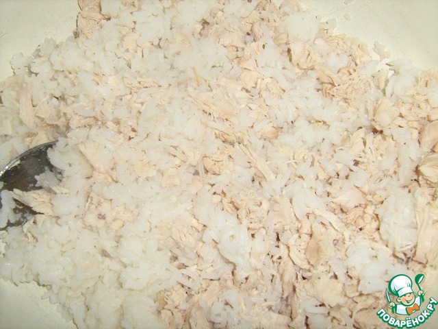 step-2