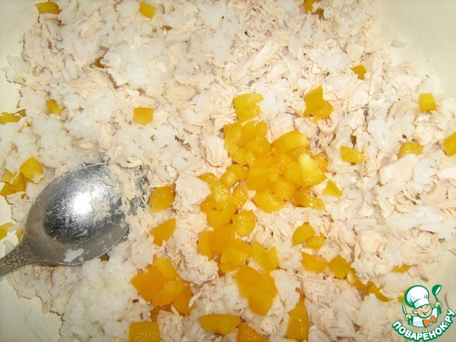 step-3