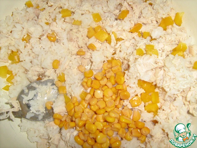 step-4