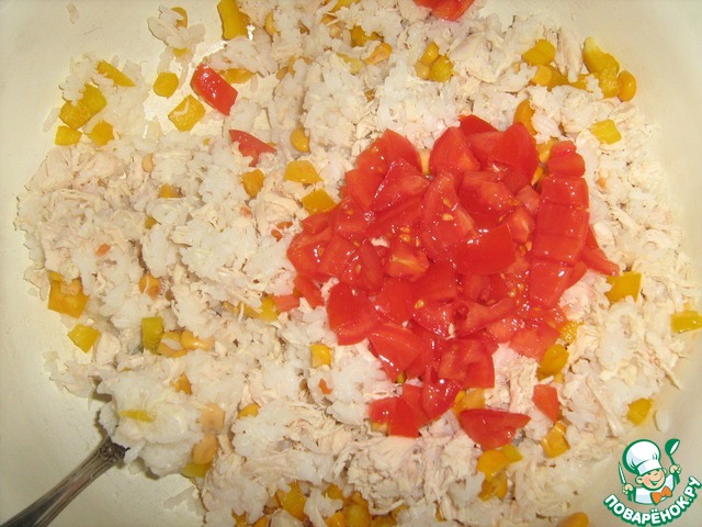 step-5