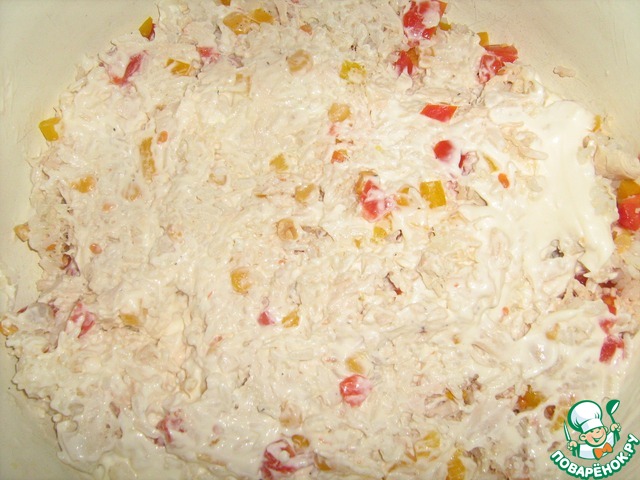 step-7