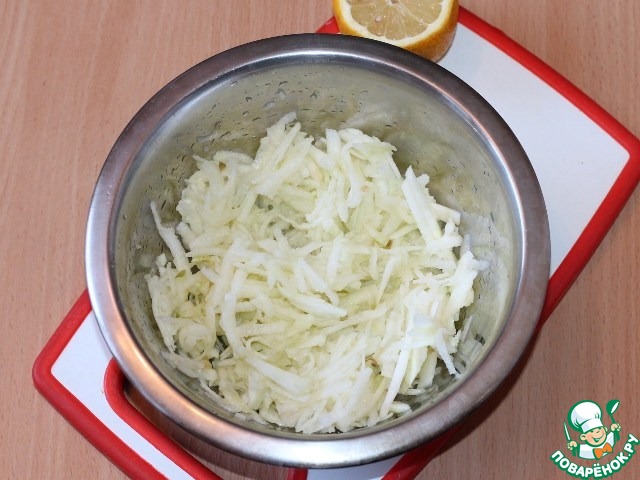 step-3