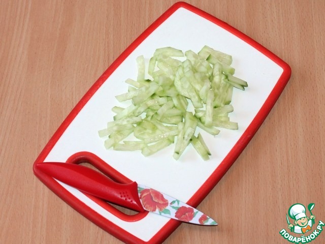 step-4