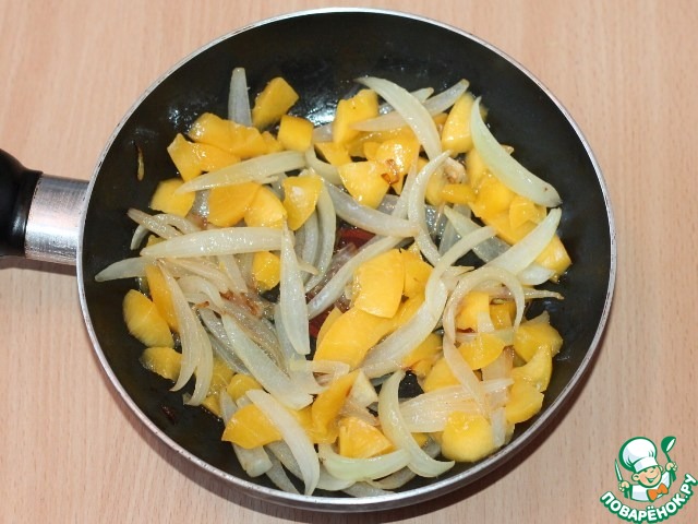 step-5