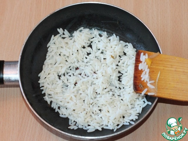 step-6