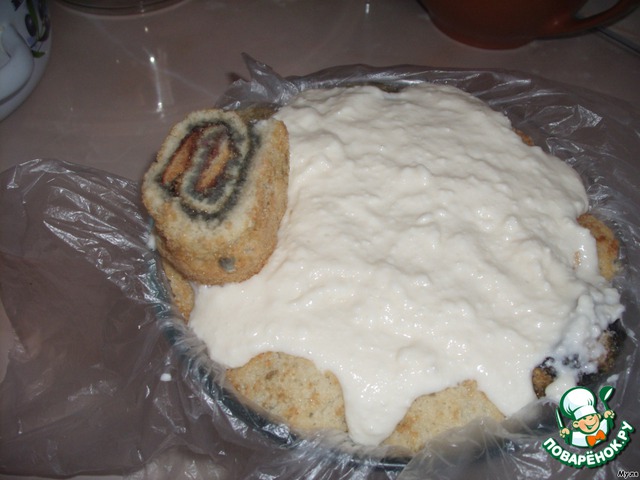 step-3