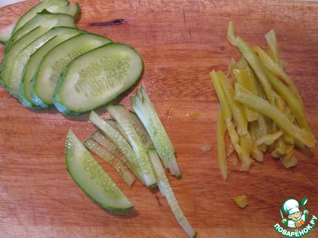 step-1