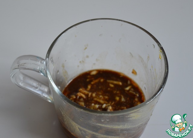 step-1