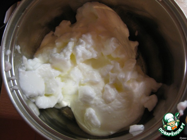 step-1