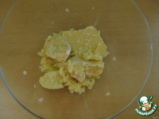 step-2