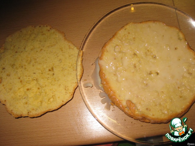step-4