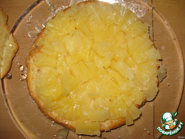 step-5