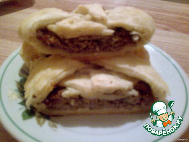Pie 