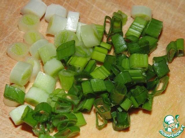 step-5