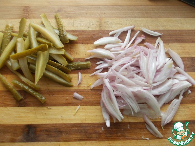 step-1