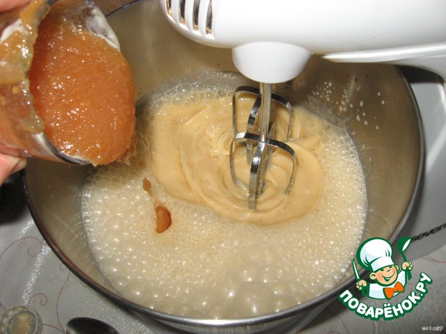 step-3