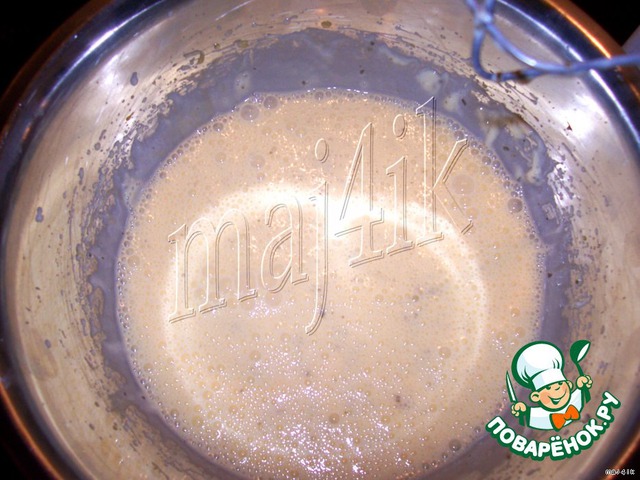 step-1