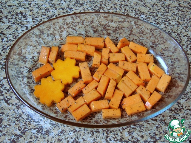 step-1