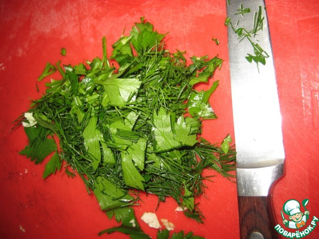 step-1