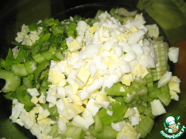 step-3