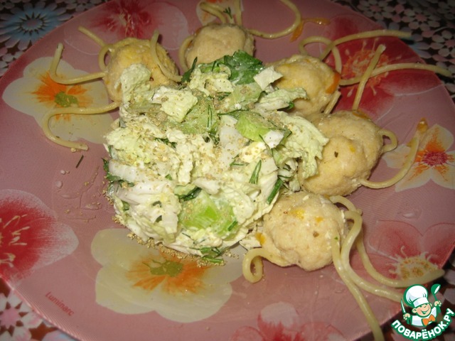 step-4