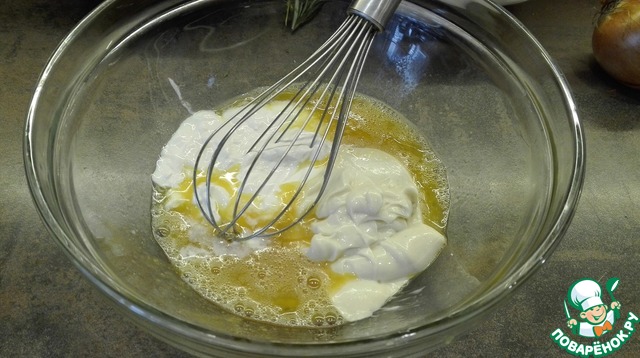 step-1