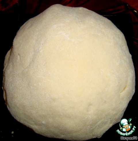 step-1