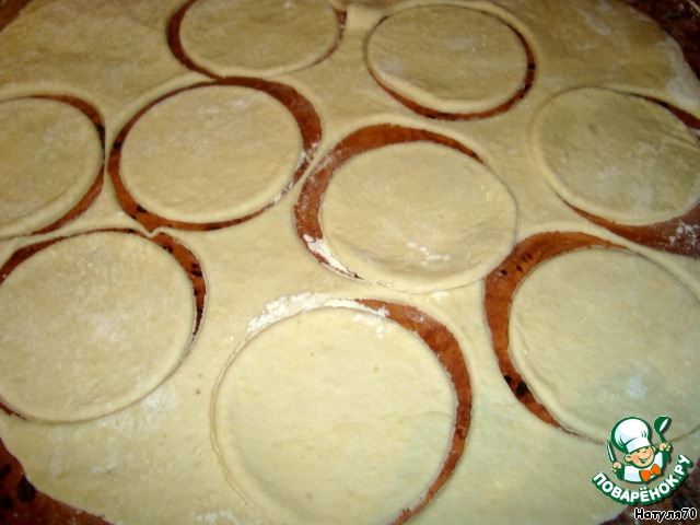 step-2