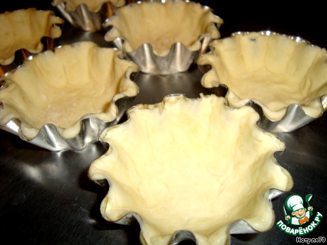 step-3
