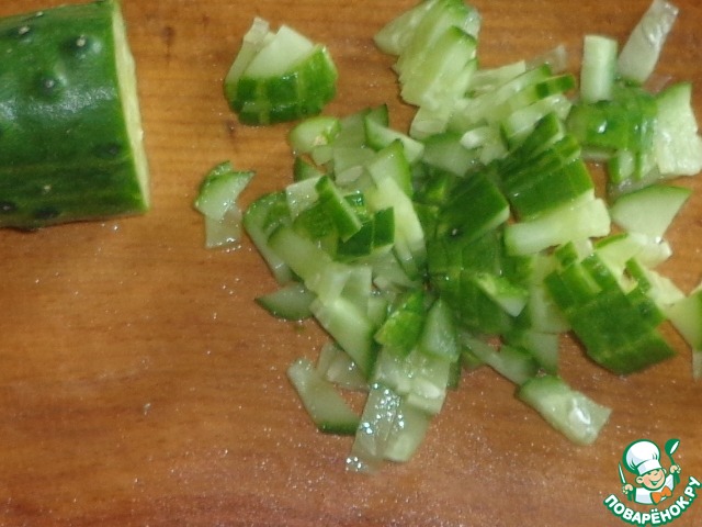 step-1