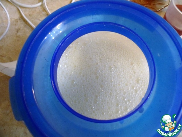step-3