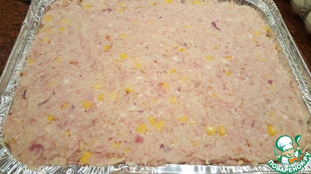 step-4