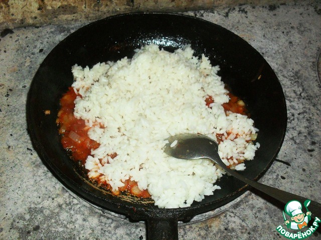 step-1